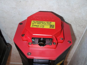 s-l1600.jpg (4650 просмотров) <a class='original' href='./download/file.php?id=60610&mode=view' target=_blank>Загрузить оригинал (267.14 КБ)</a>