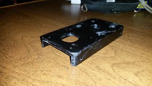 20151013_183600.jpg (3765 просмотров) <a class='original' href='./download/file.php?id=60611&mode=view' target=_blank>Загрузить оригинал (2.23 МБ)</a>