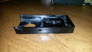 20151013_183547.jpg (3765 просмотров) <a class='original' href='./download/file.php?id=60612&mode=view' target=_blank>Загрузить оригинал (2.19 МБ)</a>