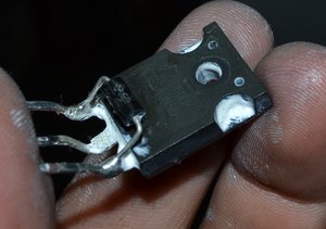 DSC_0014.JPG (2406 просмотров) <a class='original' href='./download/file.php?id=60613&mode=view' target=_blank>Загрузить оригинал (600.04 КБ)</a>