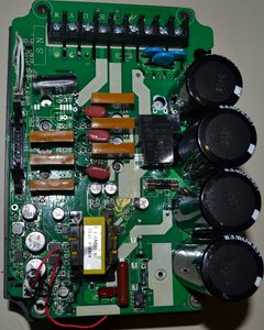 DSC_0002.JPG (2406 просмотров) <a class='original' href='./download/file.php?id=60615&mode=view' target=_blank>Загрузить оригинал (3.68 МБ)</a>