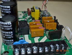 DSC_0005.JPG (2406 просмотров) <a class='original' href='./download/file.php?id=60616&mode=view' target=_blank>Загрузить оригинал (4.33 МБ)</a>