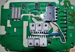 DSC_0007.JPG (2406 просмотров) <a class='original' href='./download/file.php?id=60617&mode=view' target=_blank>Загрузить оригинал (4.91 МБ)</a>