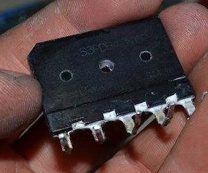 DSC_0017.JPG (2406 просмотров) <a class='original' href='./download/file.php?id=60619&mode=view' target=_blank>Загрузить оригинал (891.56 КБ)</a>