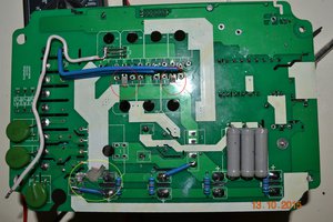 DSC_0013.JPG (2406 просмотров) <a class='original' href='./download/file.php?id=60620&mode=view' target=_blank>Загрузить оригинал (1.18 МБ)</a>