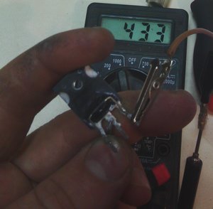 IMG_20151013_205527.jpg (2406 просмотров) <a class='original' href='./download/file.php?id=60622&mode=view' target=_blank>Загрузить оригинал (318.2 КБ)</a>