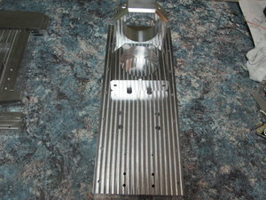 IMG_0027[1].JPG (3034 просмотра) <a class='original' href='./download/file.php?id=60623&mode=view' target=_blank>Загрузить оригинал (1.33 МБ)</a>