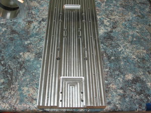 IMG_0028[1].JPG (3034 просмотра) <a class='original' href='./download/file.php?id=60624&mode=view' target=_blank>Загрузить оригинал (1.28 МБ)</a>