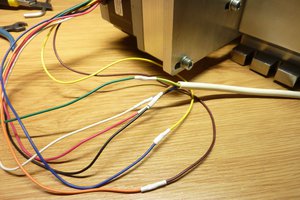 P1080854.JPG (4603 просмотра) <a class='original' href='./download/file.php?id=60626&mode=view' target=_blank>Загрузить оригинал (2.17 МБ)</a>