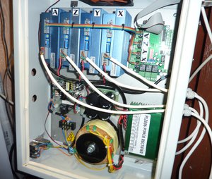 P1080855.JPG (4603 просмотра) <a class='original' href='./download/file.php?id=60627&mode=view' target=_blank>Загрузить оригинал (2.13 МБ)</a>