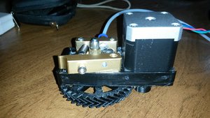 20151013_190913.jpg (3737 просмотров) <a class='original' href='./download/file.php?id=60633&mode=view' target=_blank>Загрузить оригинал (2.3 МБ)</a>