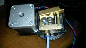 20151013_190924.jpg (3737 просмотров) <a class='original' href='./download/file.php?id=60634&mode=view' target=_blank>Загрузить оригинал (1.22 МБ)</a>