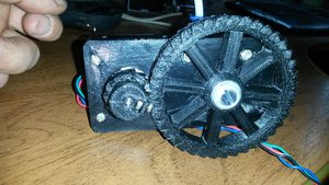 20151013_190931.jpg (3737 просмотров) <a class='original' href='./download/file.php?id=60635&mode=view' target=_blank>Загрузить оригинал (3.02 МБ)</a>