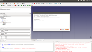 CAM.png (5635 просмотров) <a class='original' href='./download/file.php?id=60637&mode=view' target=_blank>Загрузить оригинал (232.24 КБ)</a>