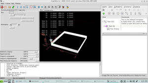 FreeCAD_Path2.png (5634 просмотра) <a class='original' href='./download/file.php?id=60639&mode=view' target=_blank>Загрузить оригинал (147.07 КБ)</a>