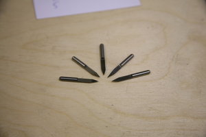 Вид сверху (3251 просмотр) <a class='original' href='./download/file.php?id=6064&mode=view' target=_blank>Загрузить оригинал (72.99 КБ)</a>