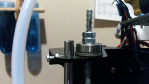 Было так (3712 просмотров) <a class='original' href='./download/file.php?id=60640&mode=view' target=_blank>Загрузить оригинал (1.45 МБ)</a>