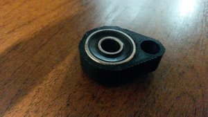 Запесовка подшипника 627z (3712 просмотров) <a class='original' href='./download/file.php?id=60642&mode=view' target=_blank>Загрузить оригинал (1.89 МБ)</a>