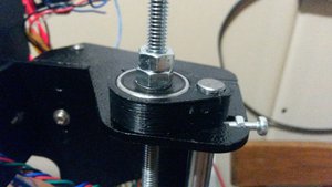 Итог (3712 просмотров) <a class='original' href='./download/file.php?id=60643&mode=view' target=_blank>Загрузить оригинал (1.78 МБ)</a>