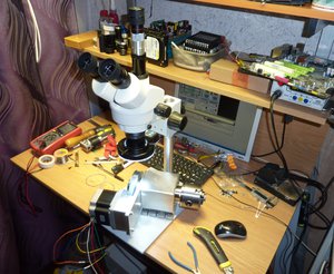 P1080856.JPG (4551 просмотр) <a class='original' href='./download/file.php?id=60644&mode=view' target=_blank>Загрузить оригинал (1.97 МБ)</a>