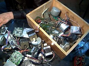 двжок.jpg (1639 просмотров) <a class='original' href='./download/file.php?id=60645&mode=view' target=_blank>Загрузить оригинал (210.34 КБ)</a>