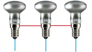 Безымянный.jpg (2299 просмотров) <a class='original' href='./download/file.php?id=60648&mode=view' target=_blank>Загрузить оригинал (87.54 КБ)</a>