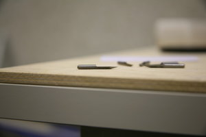 Вид сбоку (3251 просмотр) <a class='original' href='./download/file.php?id=6065&mode=view' target=_blank>Загрузить оригинал (45.32 КБ)</a>