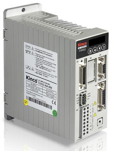 CD422.jpg (3733 просмотра) <a class='original' href='./download/file.php?id=60652&mode=view' target=_blank>Загрузить оригинал (94.74 КБ)</a>