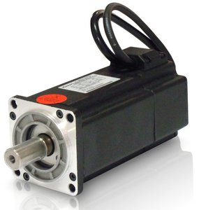 Kinco Servo motor SME60S-0040-30AAK-3LKH.jpg (3733 просмотра) <a class='original' href='./download/file.php?id=60653&mode=view' target=_blank>Загрузить оригинал (90.35 КБ)</a>