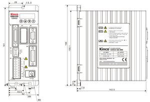 CD 422 размеры.jpg (3718 просмотров) <a class='original' href='./download/file.php?id=60654&mode=view' target=_blank>Загрузить оригинал (180.88 КБ)</a>