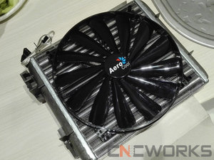 1_cncworks.ru.jpg (3797 просмотров) <a class='original' href='./download/file.php?id=60658&mode=view' target=_blank>Загрузить оригинал (119.11 КБ)</a>