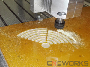 2_cncworks.ru.jpg (3797 просмотров) <a class='original' href='./download/file.php?id=60659&mode=view' target=_blank>Загрузить оригинал (179.61 КБ)</a>