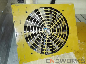 3_cncworks.ru.jpg (3797 просмотров) <a class='original' href='./download/file.php?id=60660&mode=view' target=_blank>Загрузить оригинал (135.47 КБ)</a>