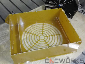 4_cncworks.ru.jpg (3797 просмотров) <a class='original' href='./download/file.php?id=60661&mode=view' target=_blank>Загрузить оригинал (101.58 КБ)</a>