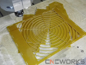 5_cncworks.ru.jpg (3797 просмотров) <a class='original' href='./download/file.php?id=60662&mode=view' target=_blank>Загрузить оригинал (136.33 КБ)</a>