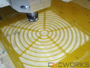 6_cncworks.ru.jpg (3797 просмотров) <a class='original' href='./download/file.php?id=60663&mode=view' target=_blank>Загрузить оригинал (129.07 КБ)</a>