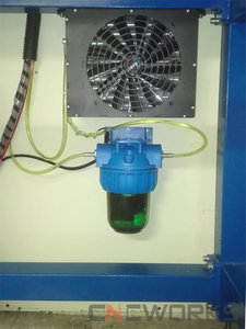 7_cncworks.ru.jpg (3797 просмотров) <a class='original' href='./download/file.php?id=60664&mode=view' target=_blank>Загрузить оригинал (83.21 КБ)</a>