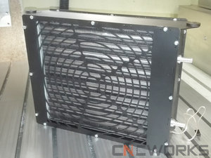 9_cncworks.ru.jpg (3797 просмотров) <a class='original' href='./download/file.php?id=60666&mode=view' target=_blank>Загрузить оригинал (116.88 КБ)</a>