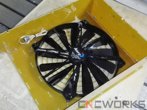 10_cncworks.ru.jpg (3797 просмотров) <a class='original' href='./download/file.php?id=60667&mode=view' target=_blank>Загрузить оригинал (110.53 КБ)</a>