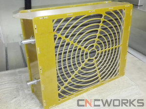 11_cncworks.ru.jpg (3797 просмотров) <a class='original' href='./download/file.php?id=60668&mode=view' target=_blank>Загрузить оригинал (128.15 КБ)</a>