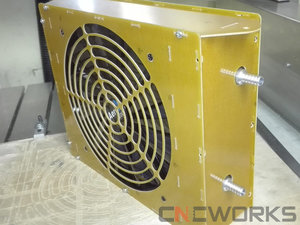 12_cncworks.ru.jpg (3797 просмотров) <a class='original' href='./download/file.php?id=60669&mode=view' target=_blank>Загрузить оригинал (110.78 КБ)</a>