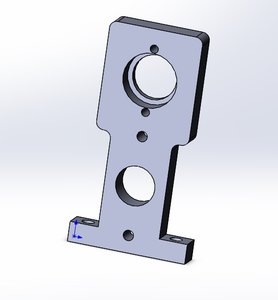 1.jpg (3745 просмотров) <a class='original' href='./download/file.php?id=60671&mode=view' target=_blank>Загрузить оригинал (32.57 КБ)</a>