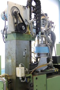 IMG_2316.jpeg (4022 просмотра) <a class='original' href='./download/file.php?id=60677&mode=view' target=_blank>Загрузить оригинал (1.16 МБ)</a>