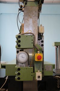 IMG_2317.jpeg (4022 просмотра) <a class='original' href='./download/file.php?id=60678&mode=view' target=_blank>Загрузить оригинал (1.1 МБ)</a>