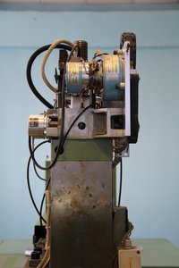 IMG_2318.jpeg (4022 просмотра) <a class='original' href='./download/file.php?id=60679&mode=view' target=_blank>Загрузить оригинал (1.09 МБ)</a>