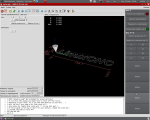 Снимок-2.png (3976 просмотров) <a class='original' href='./download/file.php?id=6068&mode=view' target=_blank>Загрузить оригинал (124.55 КБ)</a>