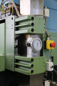 IMG_2319.jpeg (4022 просмотра) <a class='original' href='./download/file.php?id=60680&mode=view' target=_blank>Загрузить оригинал (1.29 МБ)</a>