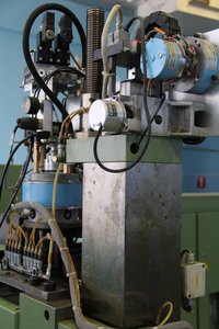 IMG_2320.jpeg (4022 просмотра) <a class='original' href='./download/file.php?id=60681&mode=view' target=_blank>Загрузить оригинал (1.35 МБ)</a>