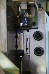 IMG_2323.jpeg (4022 просмотра) <a class='original' href='./download/file.php?id=60682&mode=view' target=_blank>Загрузить оригинал (1.34 МБ)</a>