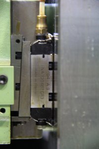 IMG_2324.jpeg (4022 просмотра) <a class='original' href='./download/file.php?id=60683&mode=view' target=_blank>Загрузить оригинал (1.27 МБ)</a>